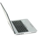 Laptop HP 640 G2 HD