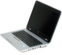 Laptop HP 640 G2 HD