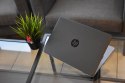 Laptop HP 820 G2 HD