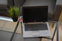 Laptop HP 820 G2 HD