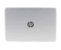 Laptop HP 840 G3 FHD