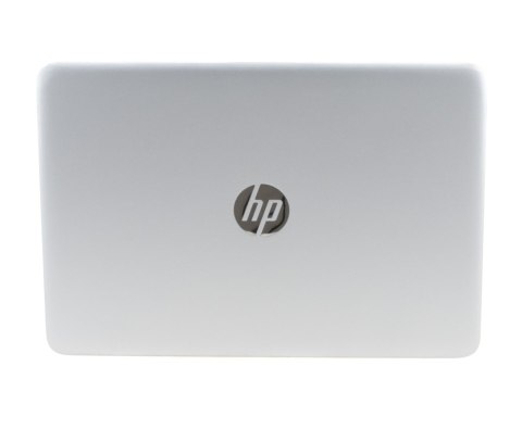 Laptop HP 840 G3 HD Laptop HP 840 G3 HD