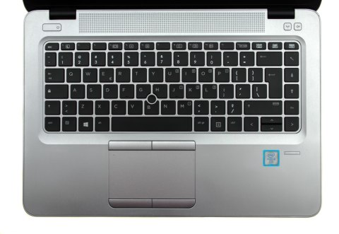 Laptop HP 840 G3 HD Laptop HP 840 G3 HD