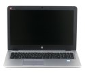 Laptop HP 850 G3 FHD