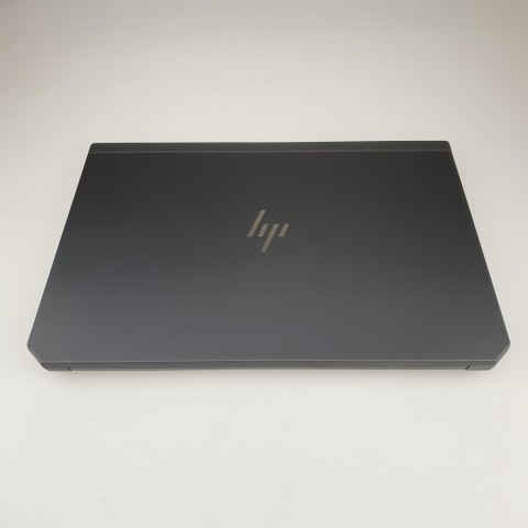 Laptop HP ZBook 17 G5 FHD Laptop HP ZBook 17 G5 FHD