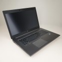 Laptop HP ZBook 17 G5 FHD