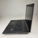 Laptop HP ZBook 17 G5 FHD