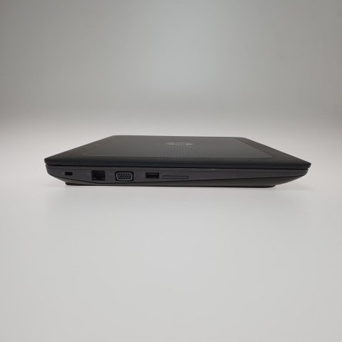 Laptop HP Zbook 15 G3 FHD Laptop HP Zbook 15 G3 FHD