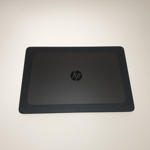 Laptop HP Zbook 15 G3 FHD Laptop HP Zbook 15 G3 FHD
