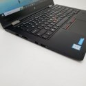 Laptop Lenovo X1 Yoga 1st