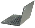 Laptop Lenovo X270 HD