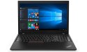 Laptop Lenovo L580 FHD