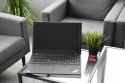 Laptop Lenovo L580 FHD