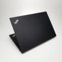 Laptop Lenovo P52s FHD