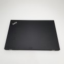 Laptop Lenovo P52s FHD