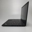 Laptop Lenovo P52s FHD