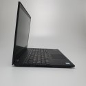 Laptop Lenovo P52s FHD