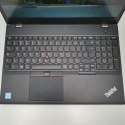 Laptop Lenovo P52s FHD