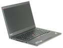 Laptop Lenovo T450s FHD