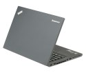 Laptop Lenovo T450s FHD