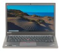 Laptop Lenovo T450s FHD