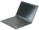 Laptop Lenovo T470 FHD