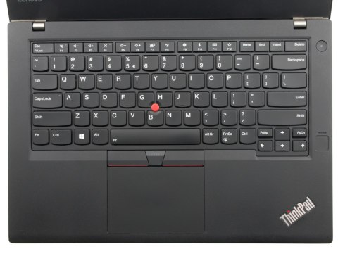 Laptop Lenovo T470 FHD Laptop Lenovo T470 FHD