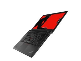 Laptop Lenovo T480 FHD