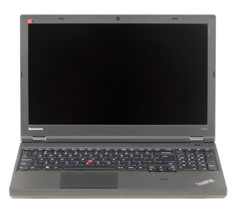 Laptop Lenovo T540p GT730 Laptop Lenovo T540p GT730