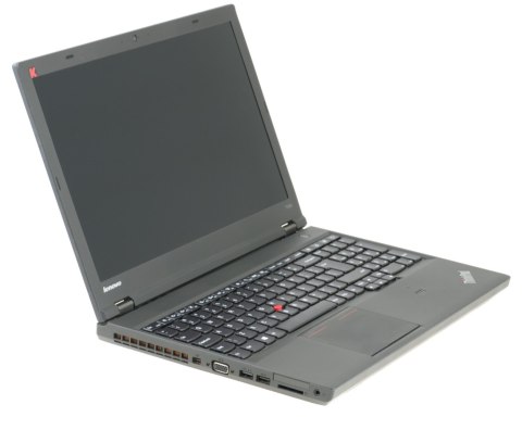 Laptop Lenovo T540p GT730 Laptop Lenovo T540p GT730