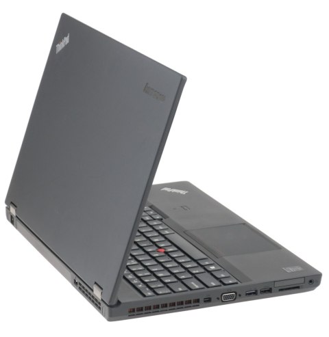 Laptop Lenovo T540p GT730 Laptop Lenovo T540p GT730