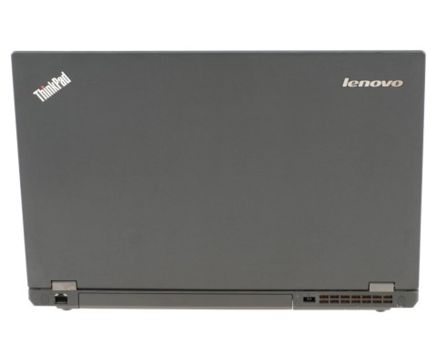 Laptop Lenovo T540p GT730 Laptop Lenovo T540p GT730