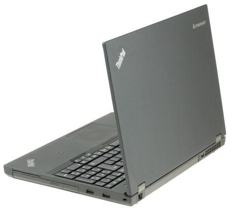 Laptop Lenovo T540p GT730 Laptop Lenovo T540p GT730