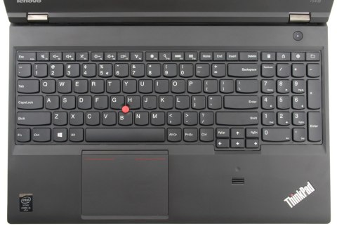 Laptop Lenovo T540p GT730 Laptop Lenovo T540p GT730