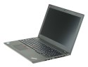 Laptop Lenovo T560 FHD