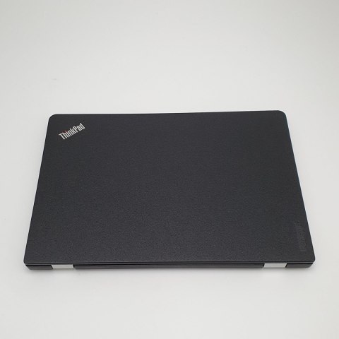 Laptop Lenovo ThinkPad 13 Laptop Lenovo ThinkPad 13