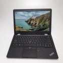 Laptop Lenovo ThinkPad 13