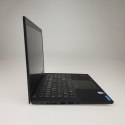 Lenovo ThinkPad X395 FHD