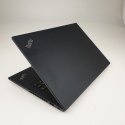 Lenovo ThinkPad X395 FHD