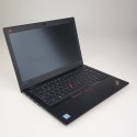 Lenovo ThinkPad L390 HD