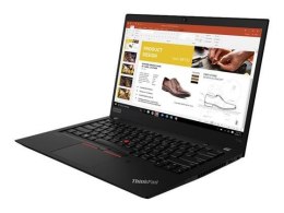 Lenovo ThinkPad T14s FHD