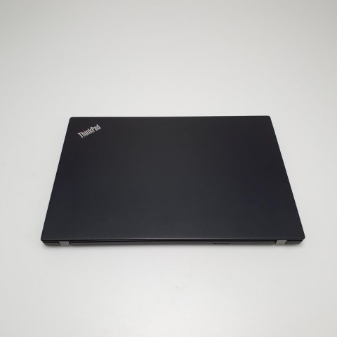 Lenovo ThinkPad T14s FHD Lenovo ThinkPad T14s FHD