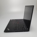 Lenovo ThinkPad T14s FHD