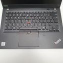 Lenovo ThinkPad T14s FHD