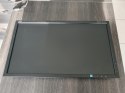 Monitor NEC EA234WMi