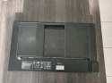 Monitor NEC EA234WMi