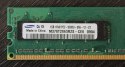 Pamięć RAM 1GB DDR2