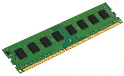 Pamięć RAM 512MB DDR2