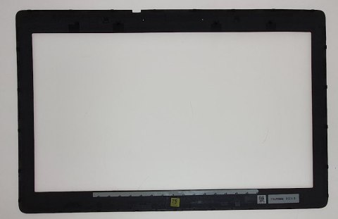 Ramka Matrycy Dell E6420 Ramka Matrycy Dell E6420