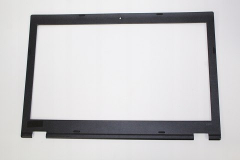 Ramka Matrycy Lenovo L570 Ramka Matrycy Lenovo L570